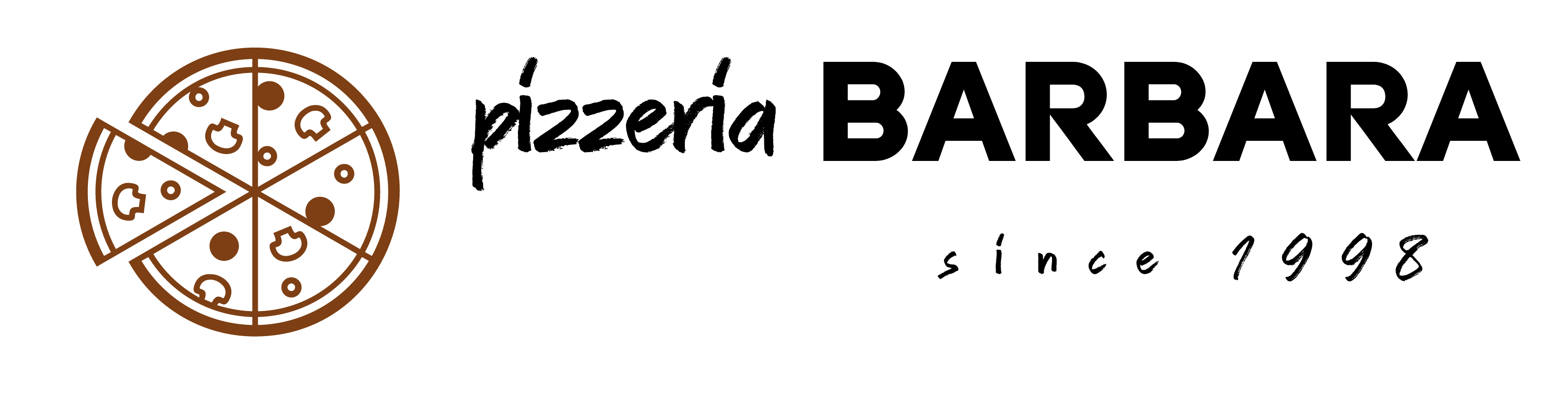 pizzeria barbara
