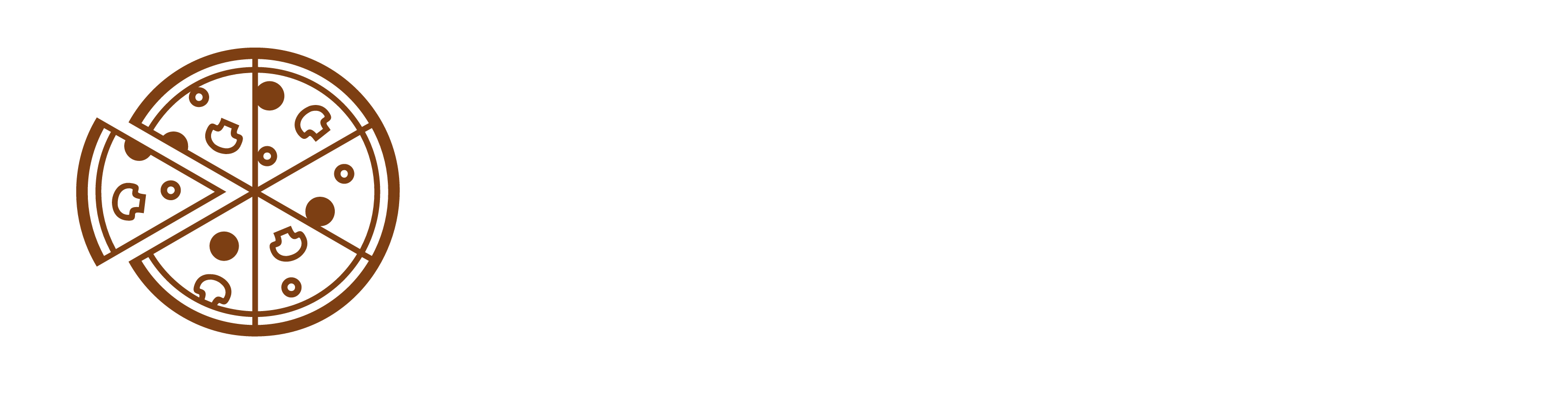 pizzeria barbara